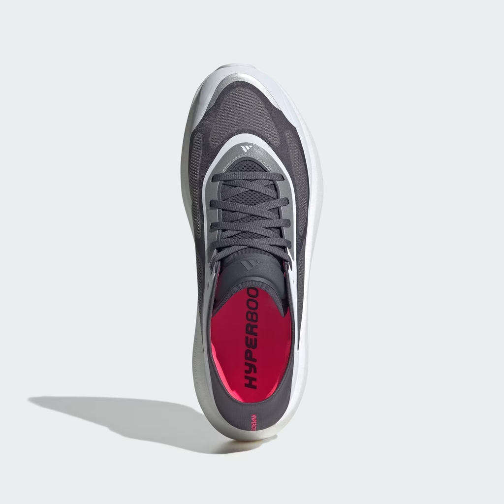 Giày chạy bộ adidas Hyperboost Run Nam - KH8132
