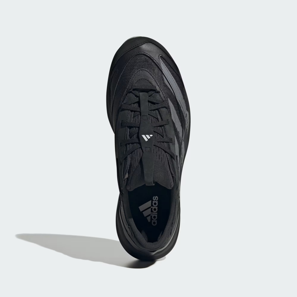 Giày thời trang adidas Lightblaze EVO SL Nam - KJ3051
