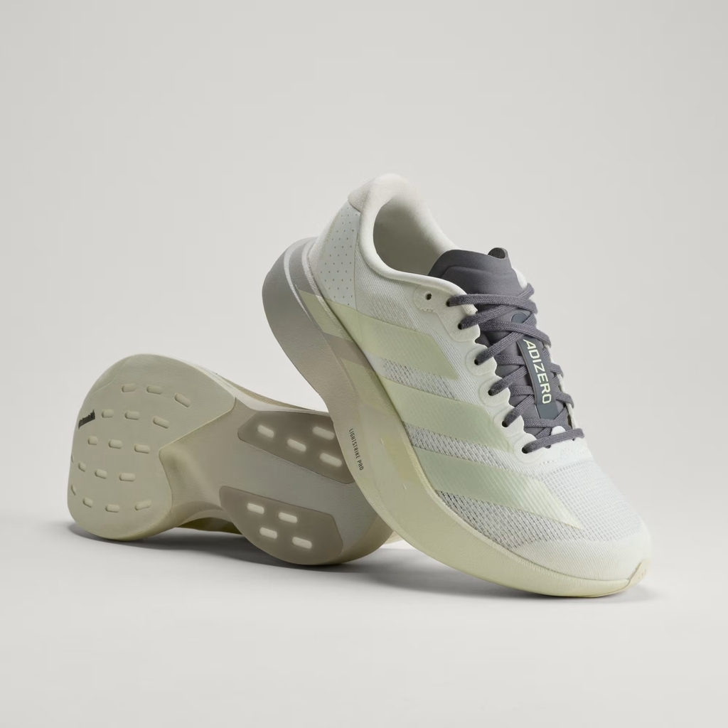 Giày chạy bộ adidas Adizero EVO Nữ - KI4794