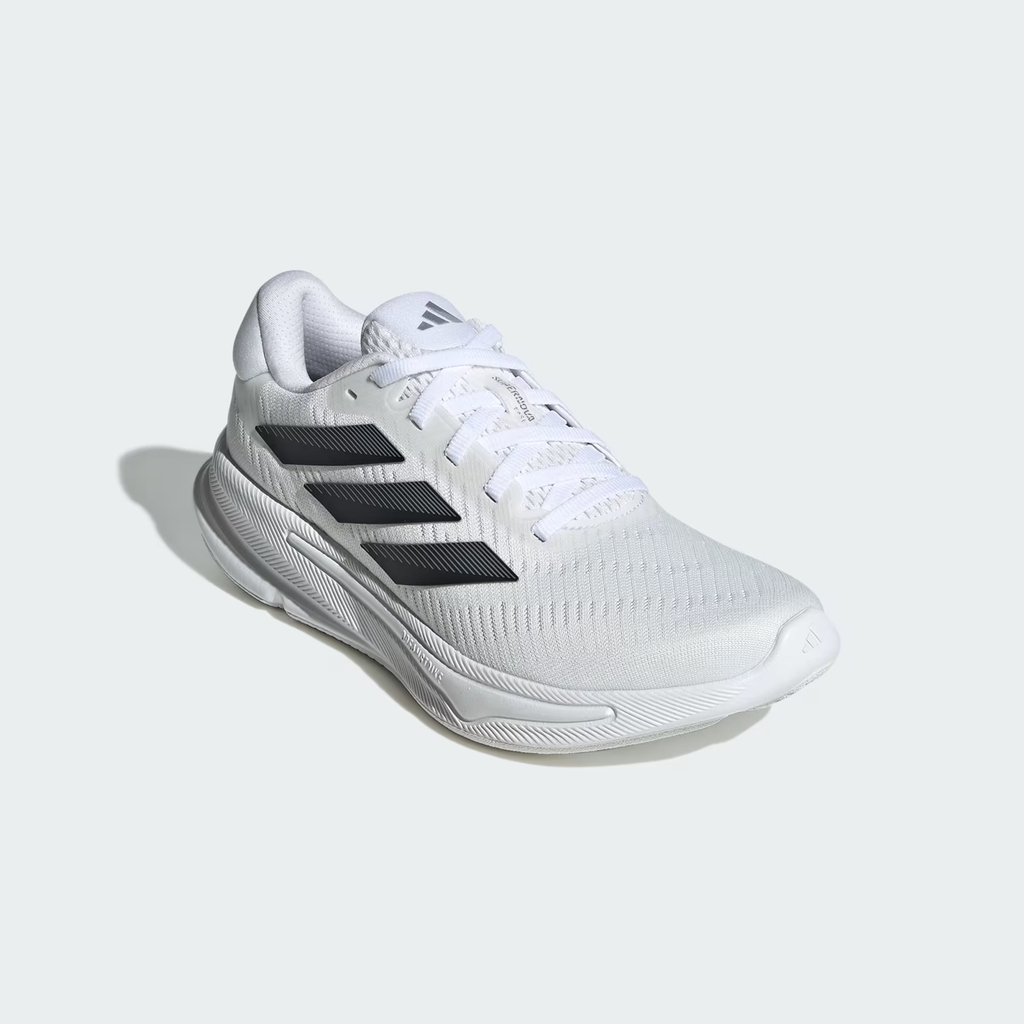 Giày chạy bộ adidas Supernova Ease Nữ - JH8558