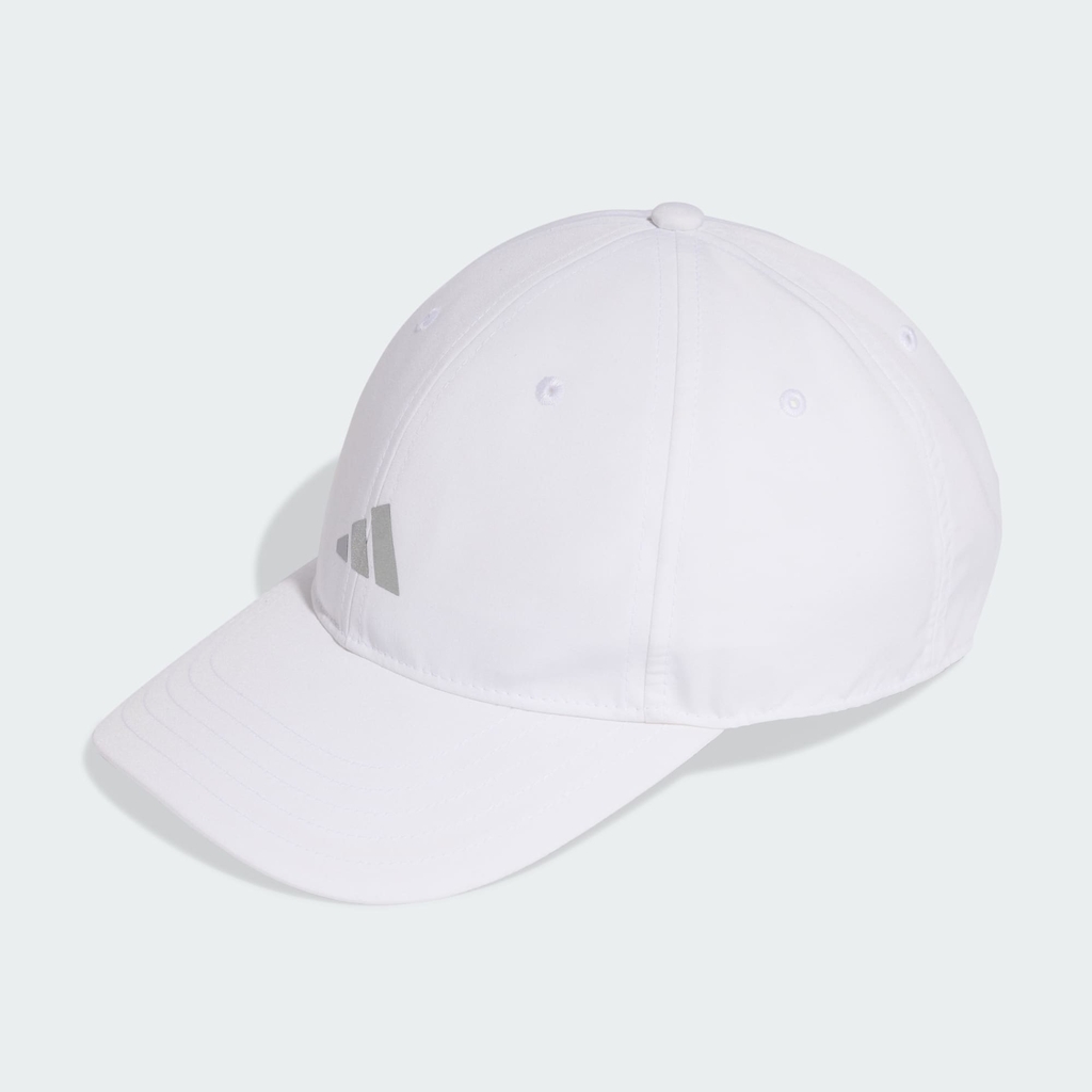 Đánh Giá Chi Tiết Mũ lưỡi trai chạy bộ adidas Essential Climacool Unisex - JZ0507 - Mua Chính Hãng Tại Hải Dương
