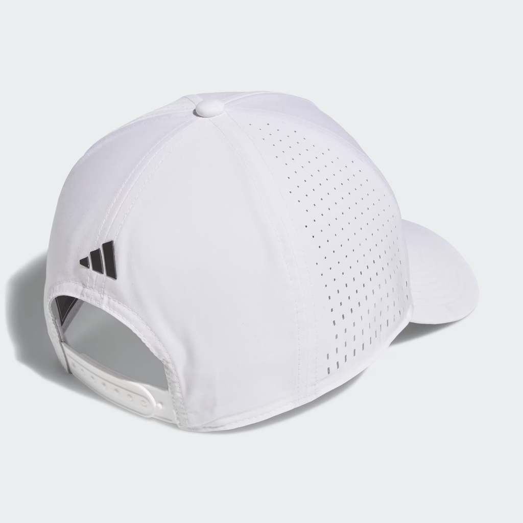 Mũ lưỡi trai golf adidas Tour Nam - KB6944