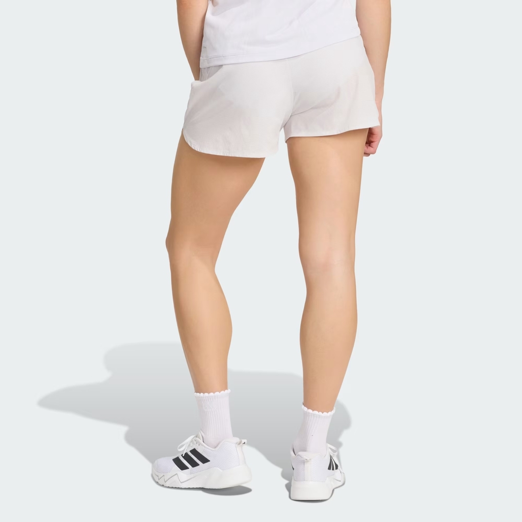 Quần short tập luyện adidas Airchill Nữ - KQ5743