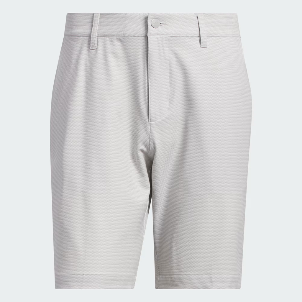 Áo Polo golf adidas Ultimate365 9 Inch Nam - KC4711