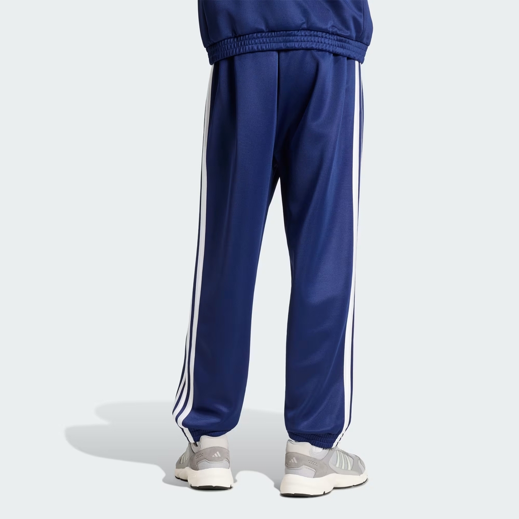 Quần dài adidas Stadium Nam - KR5302