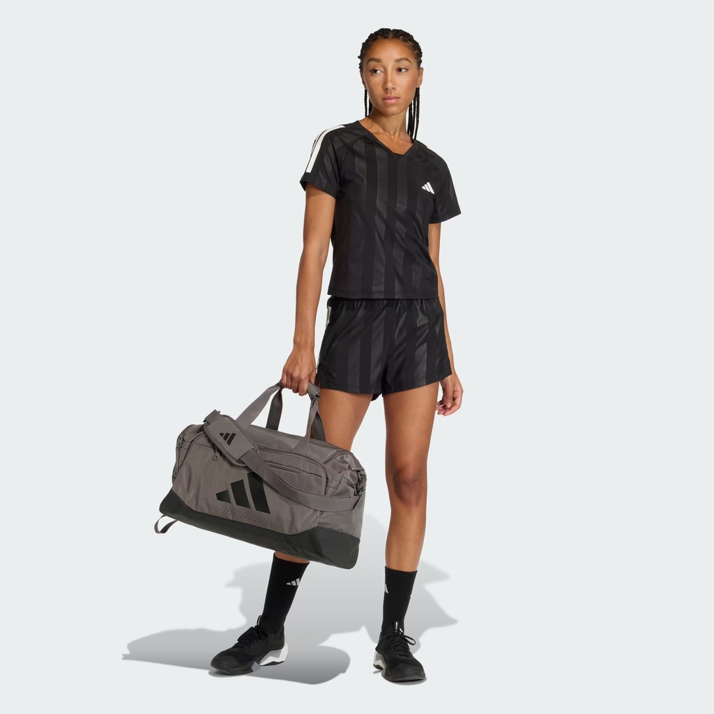Túi trống adidas Training Defender Unisex - KC6757