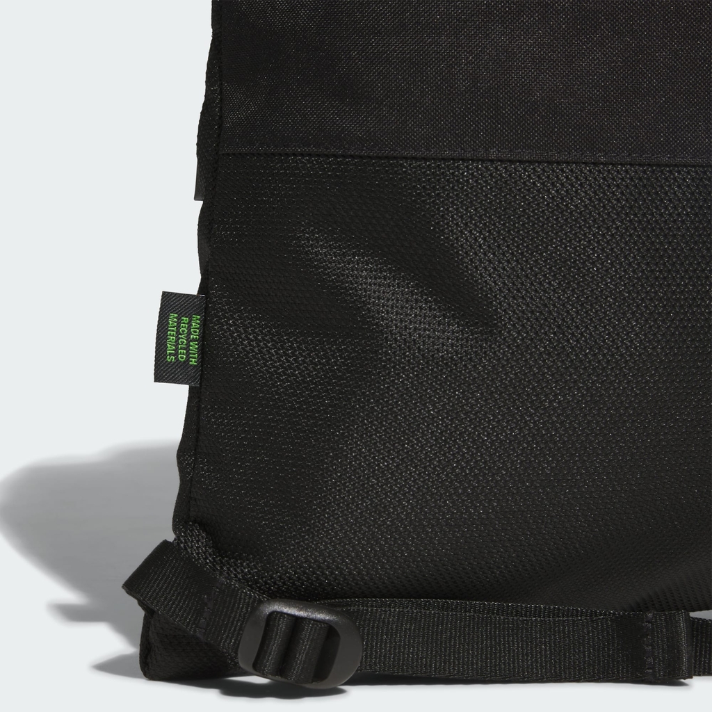 Túi tập gym adidas Ep/Syst. Unisex - JZ2106