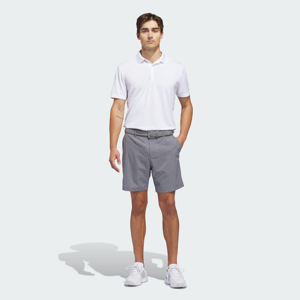 Đánh Giá Chi Tiết Quần short golf adidas Ultimate 365 7in Set Nam - JY5333 - Mua Chính Hãng Tại Hải Dương