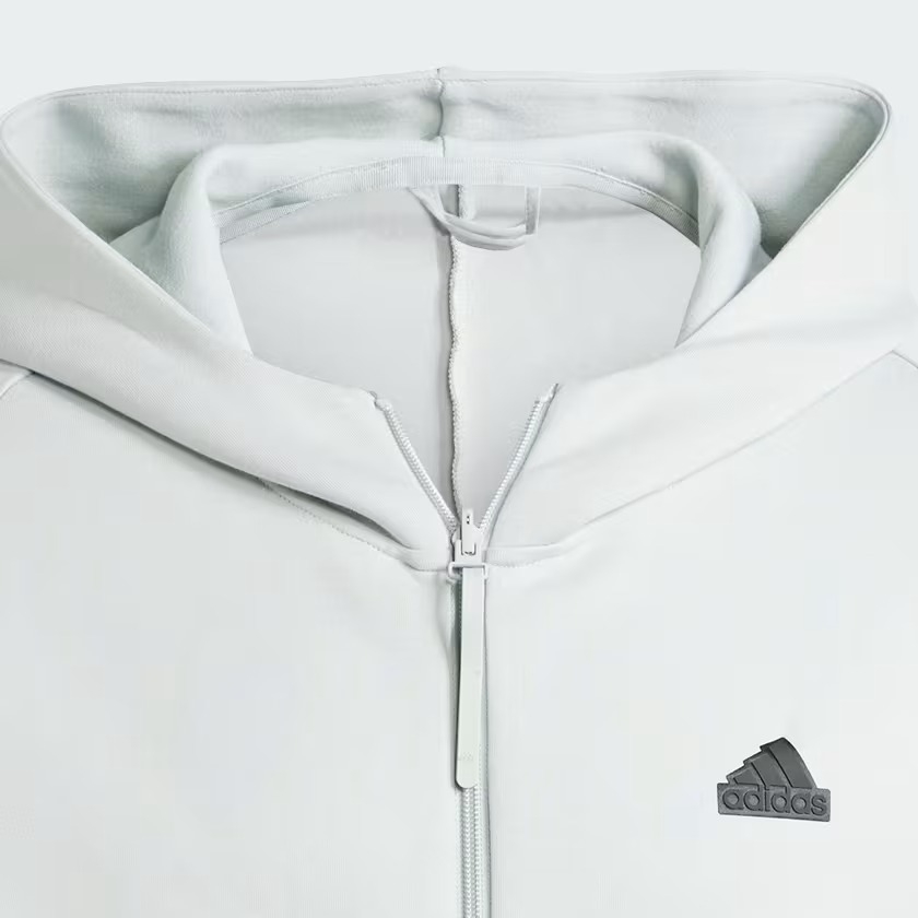 Áo hoodie adidas Z.N.E. Premium Nam - IN5094