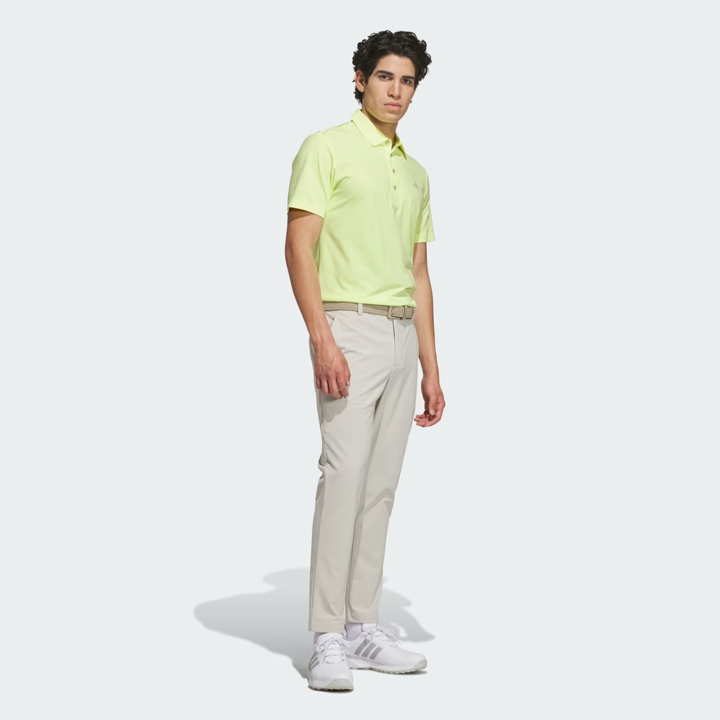 Áo Polo golf adidas Ultimate365 Tour Nam - KV3841