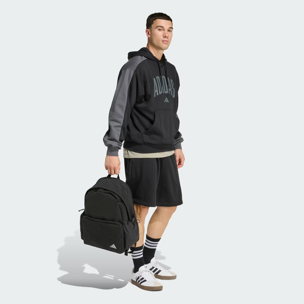 Balo adidas Essentials Back to School Top Unisex - KA6766