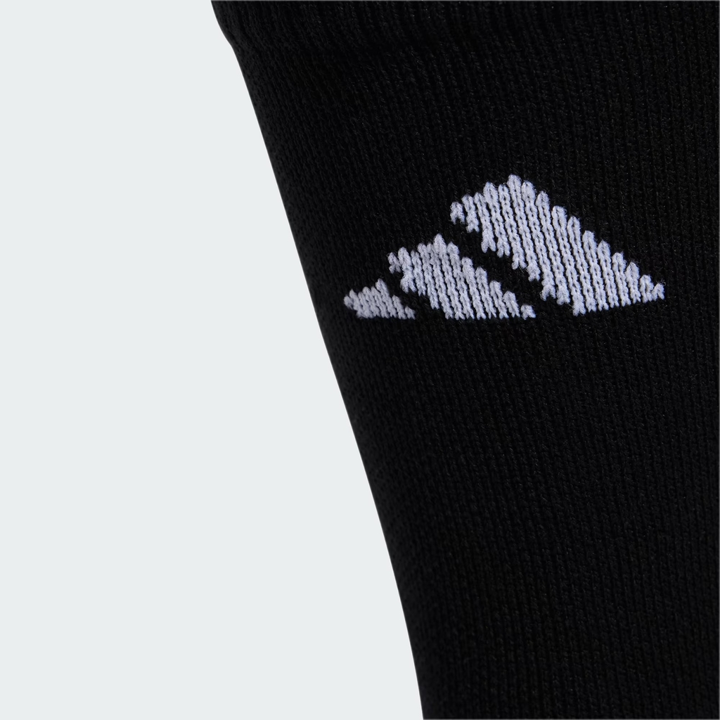 Tất cao cổ adidas Performance Climacool Unisex - JC6448