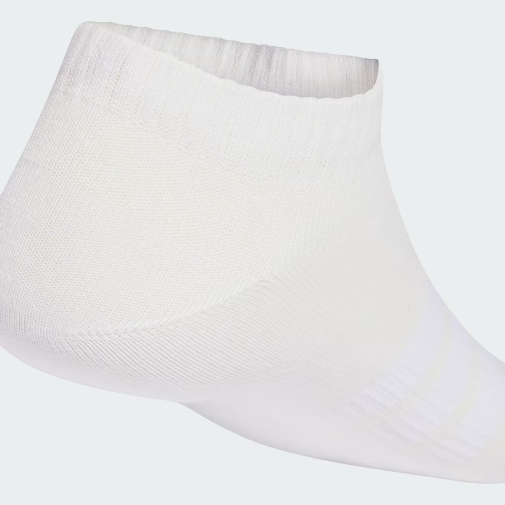 Tất cổ thấp adidas Thin&Light Essentials Unisex - JZ0533