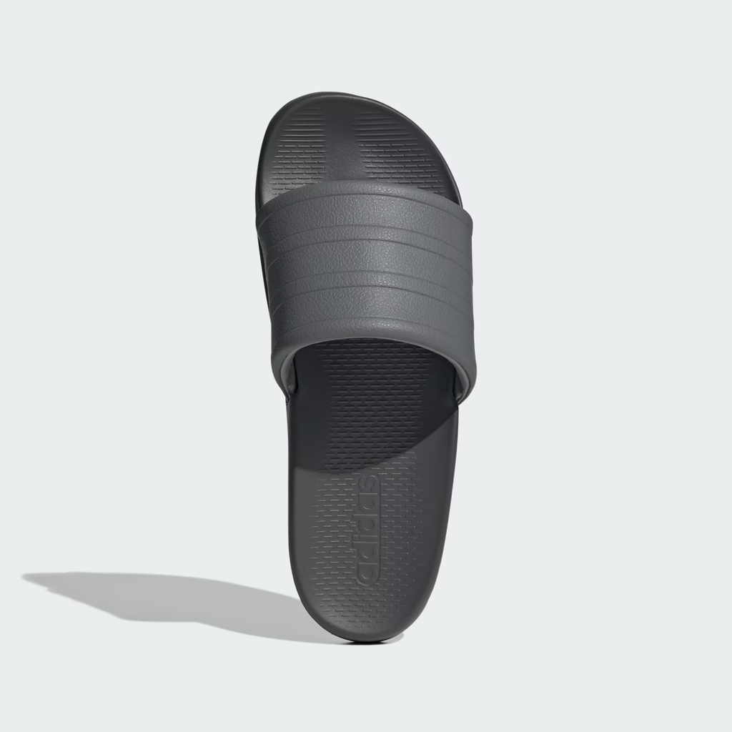 Dép quai ngang adidas Adilette Comfort 2.0 Unisex - HQ2476