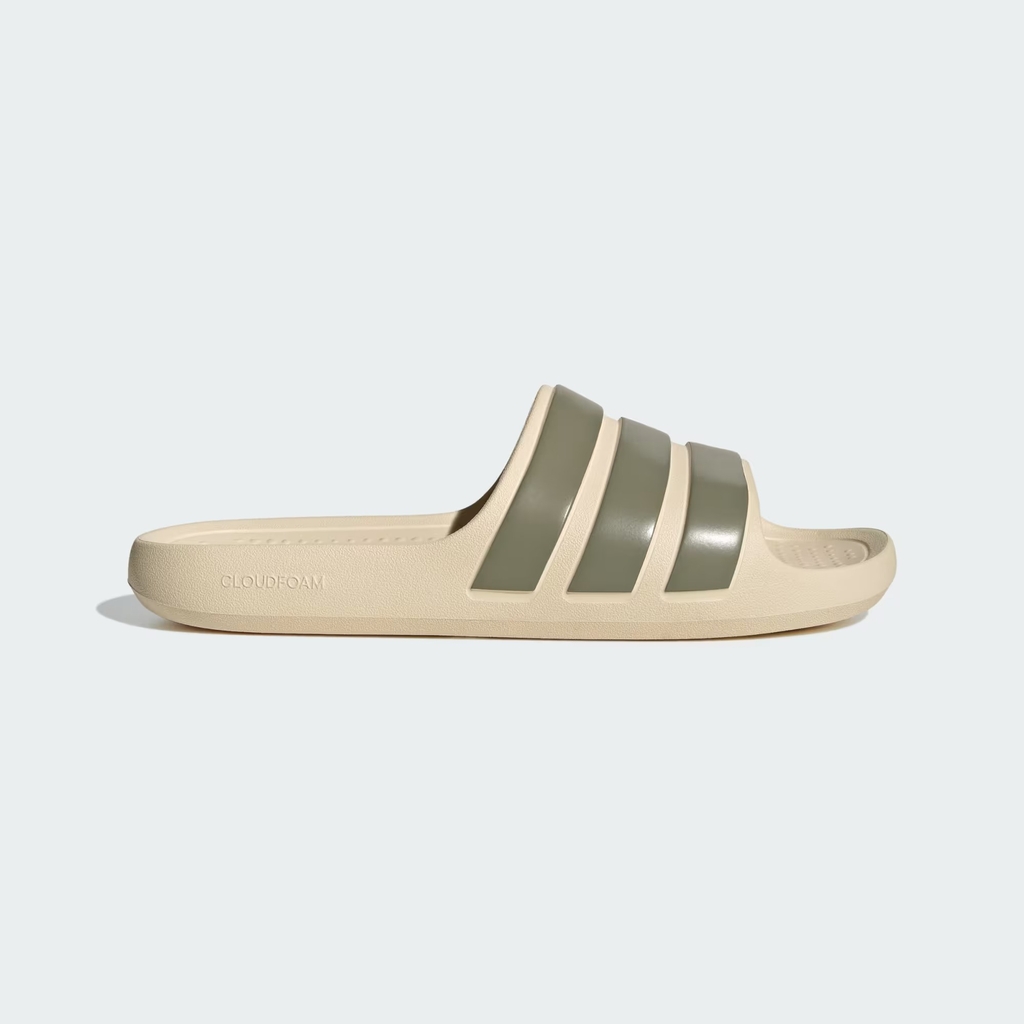 Dép quai ngang adidas Adilette Flow Unisex - IH8986