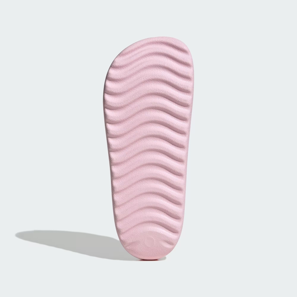 Dép quai ngang adidas Adilette Lumia Unisex - JQ7460