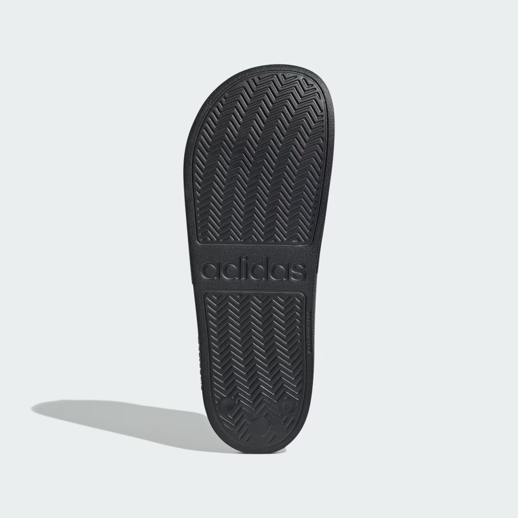 Dép quai ngang adidas Adilette Shower Unisex - JS2039