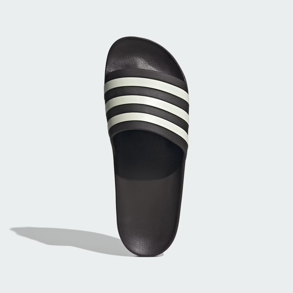 Dép quai ngang adidas Adilette Aqua Unisex - IH9009