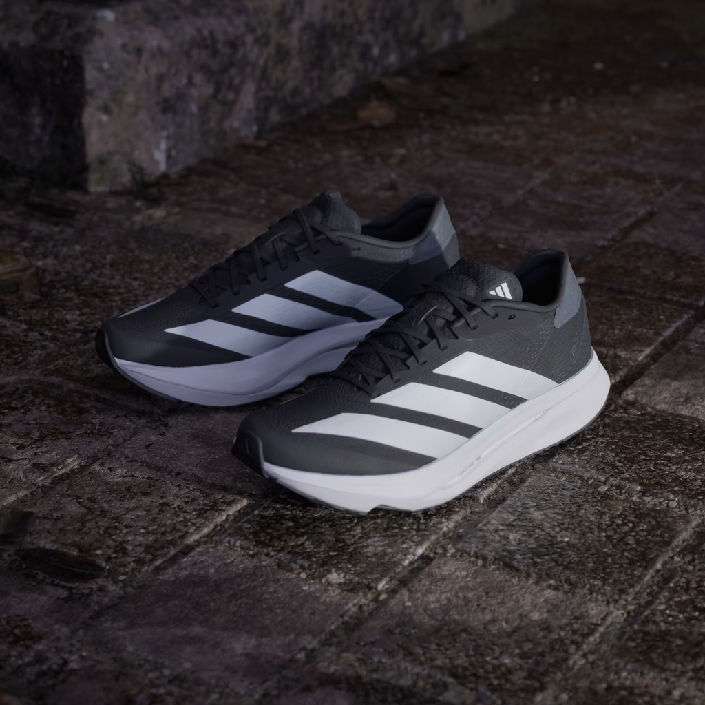 Giày chạy bộ adidas Adizero SL2 Nữ - JI2994