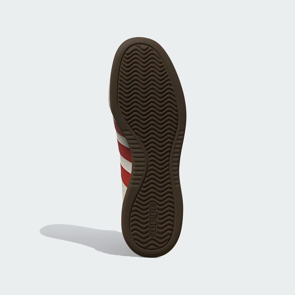 Giày thời trang adidas Barreda Mary Jane Nữ - KJ2245