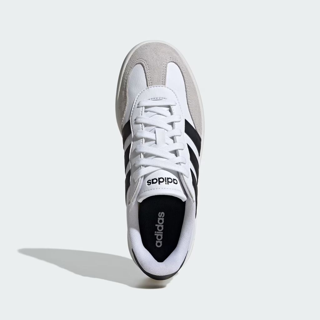 Giày thời trang adidas Barreda Nữ - IH1229