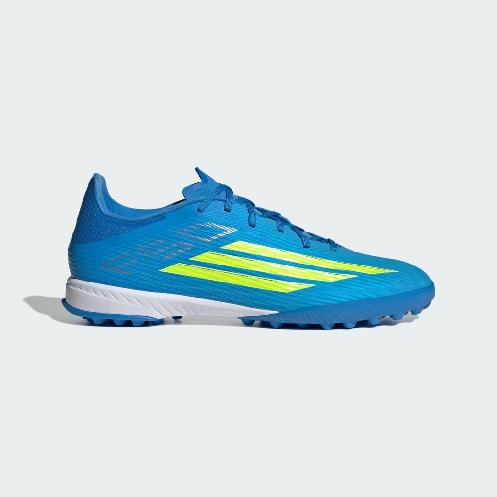 Giày bóng đá adidas F50 League Unisex - JR8975