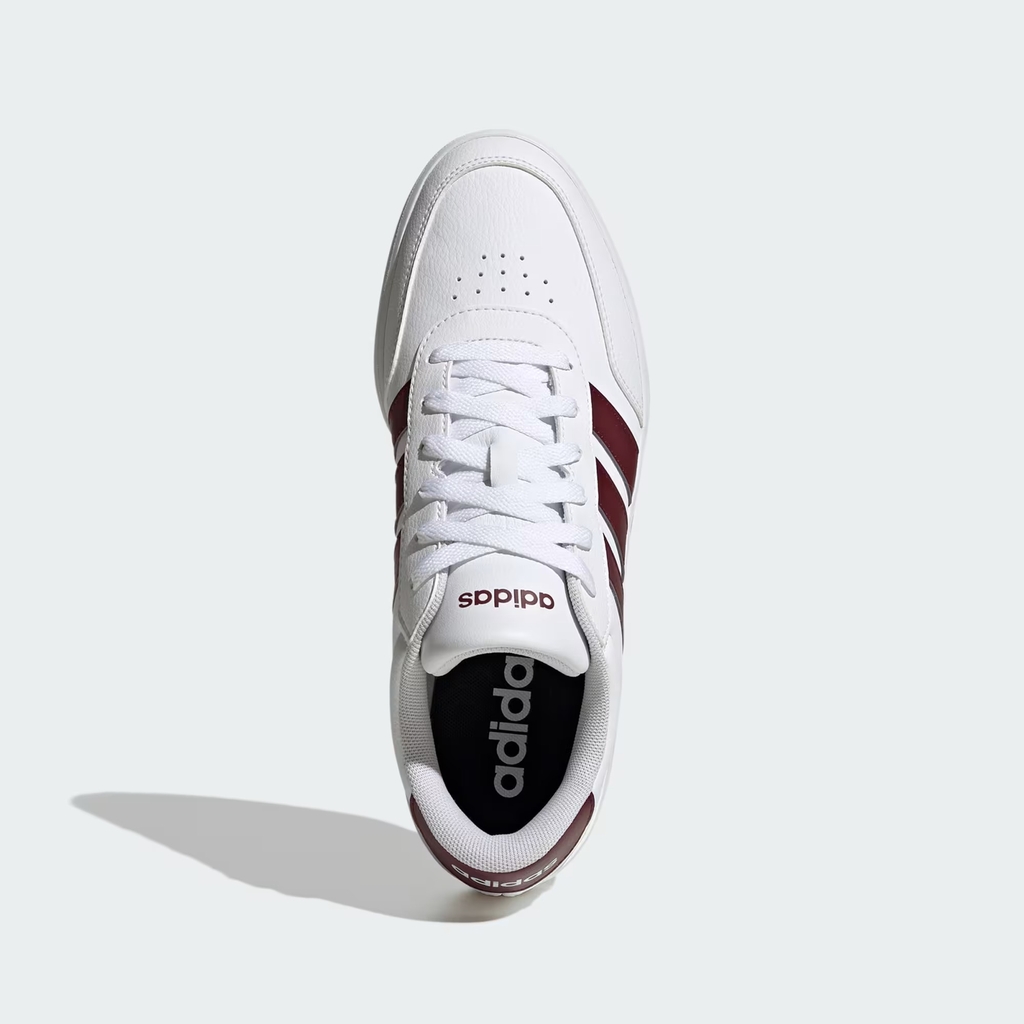 Giày thời trang adidas Breaknet 3.0 Nam - KJ4674