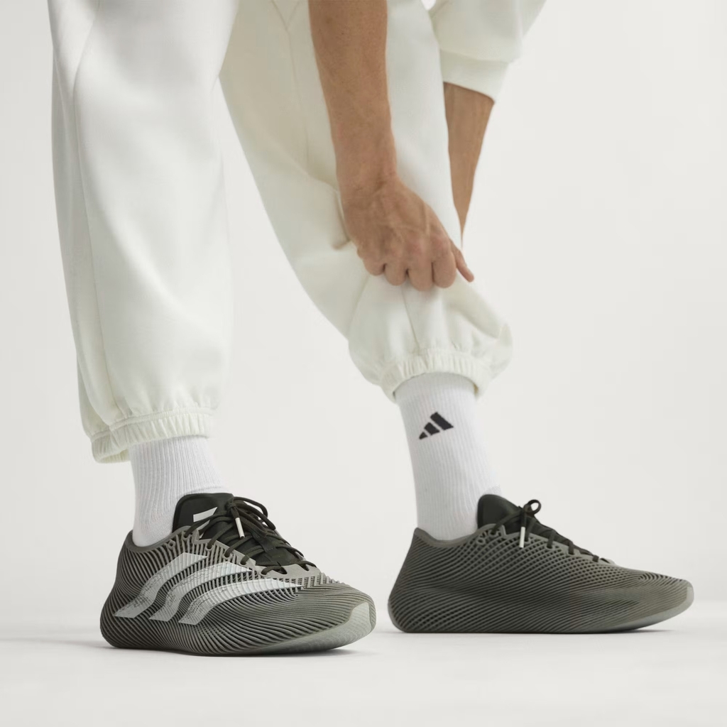 Giày thời trang adidas Climacool Unisex - KJ2595