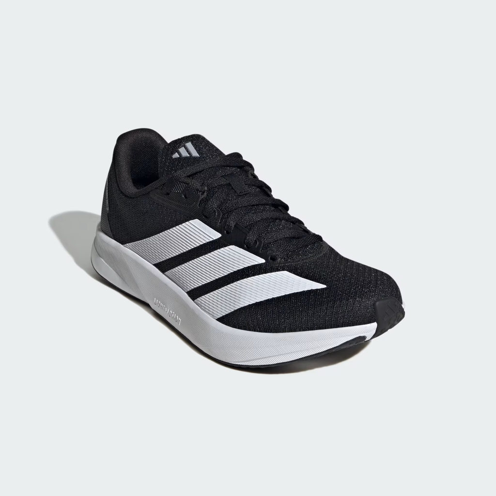 Giày chạy bộ adidas Duramo RC2 W Nữ - JS4435