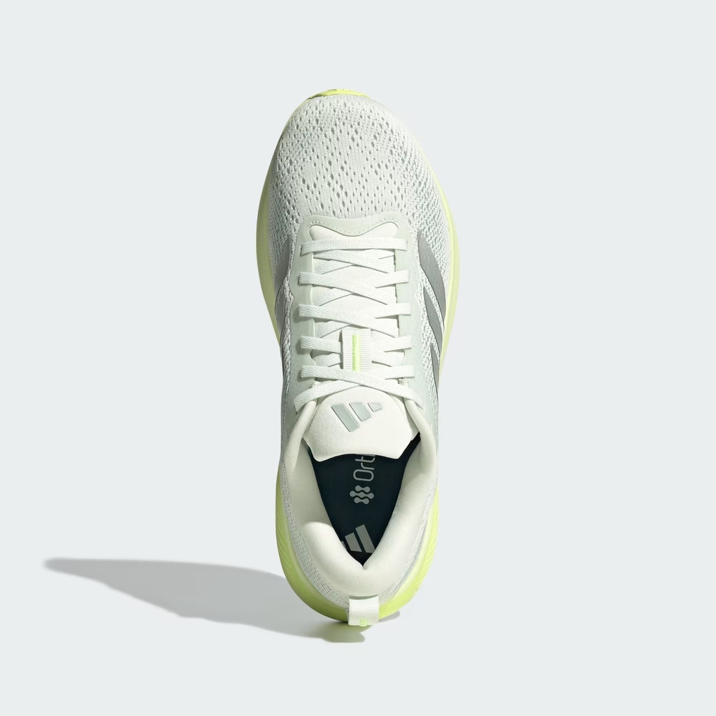 Giày chạy bộ adidas Response Pace Nam - KK4293