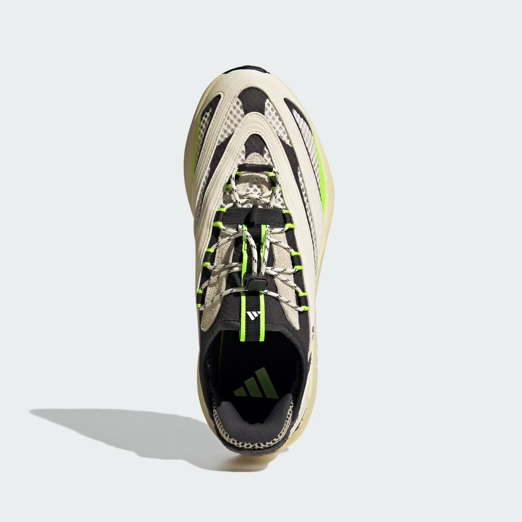 Giày thời trang adidas Lightblaze Vista Nam - HP6928