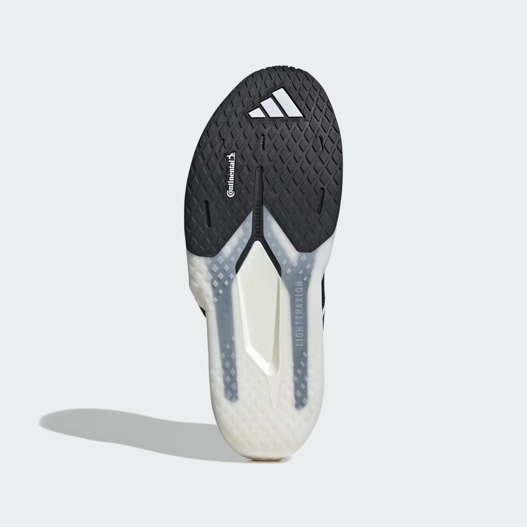 Giày tập luyện adidas Adizero Dropset Pro Nam - KK1551
