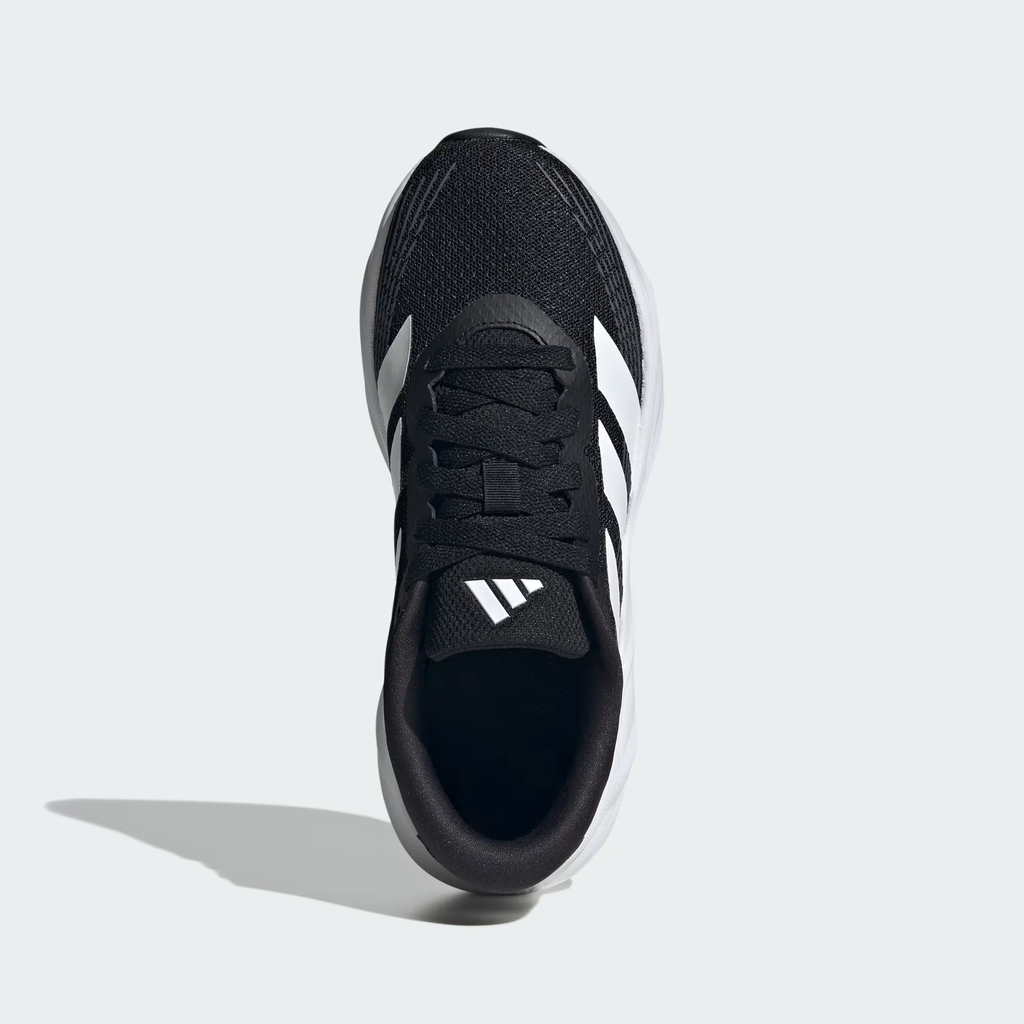 Giày thời trang trẻ em adidas Galaxy 8 Unisex - KI1674