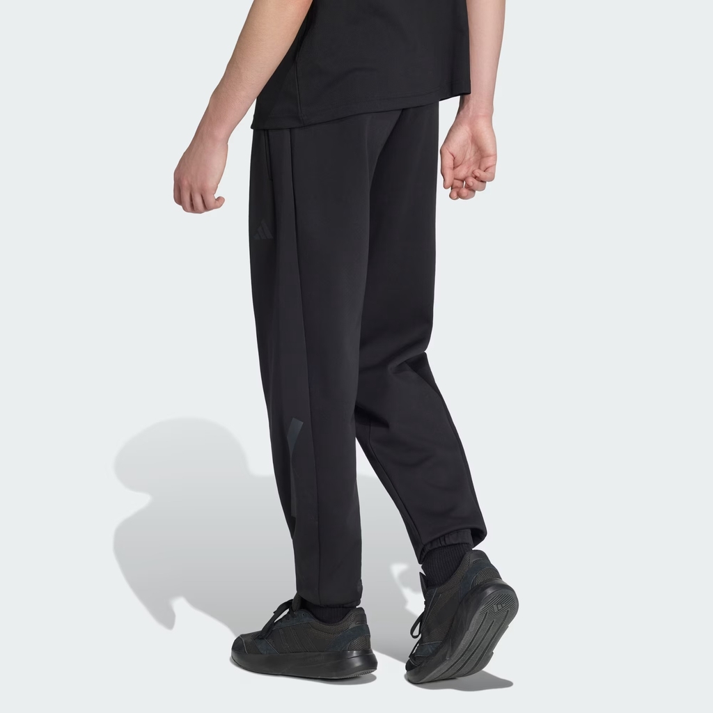 Quần nỉ adidas Z.N.E. Nam - KF3808