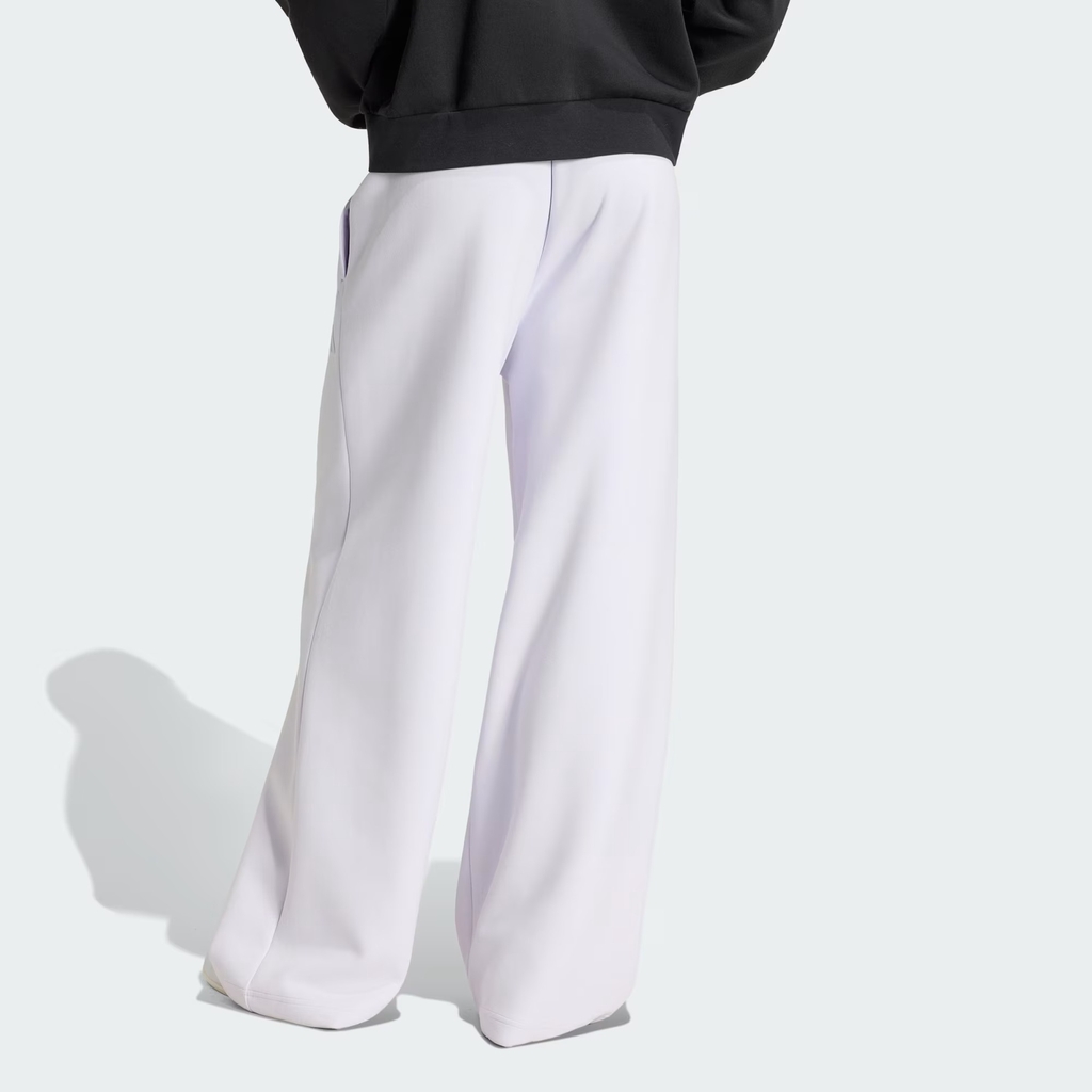 Quần dài adidas Soft Lux Nữ - KW0932
