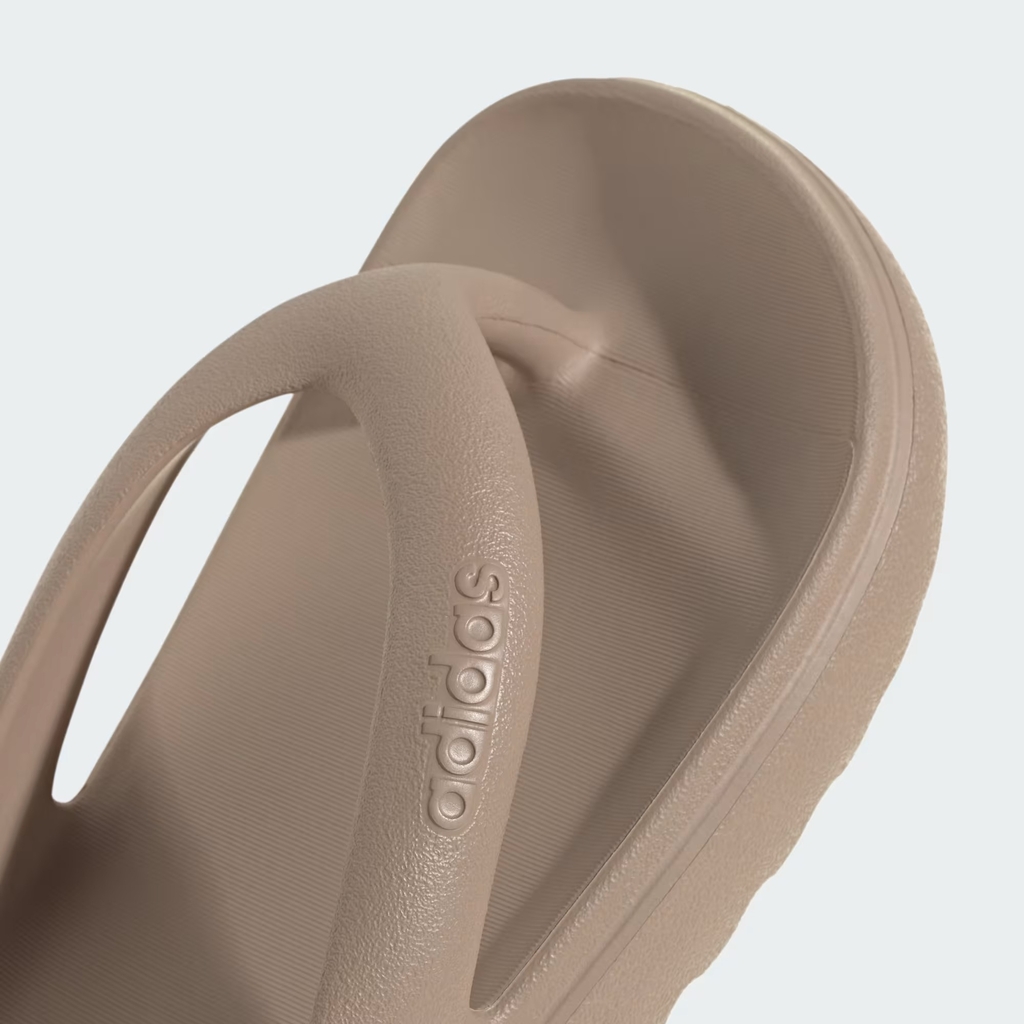 Dép xỏ ngón adidas Adilette Lumia Unisex - HP6944