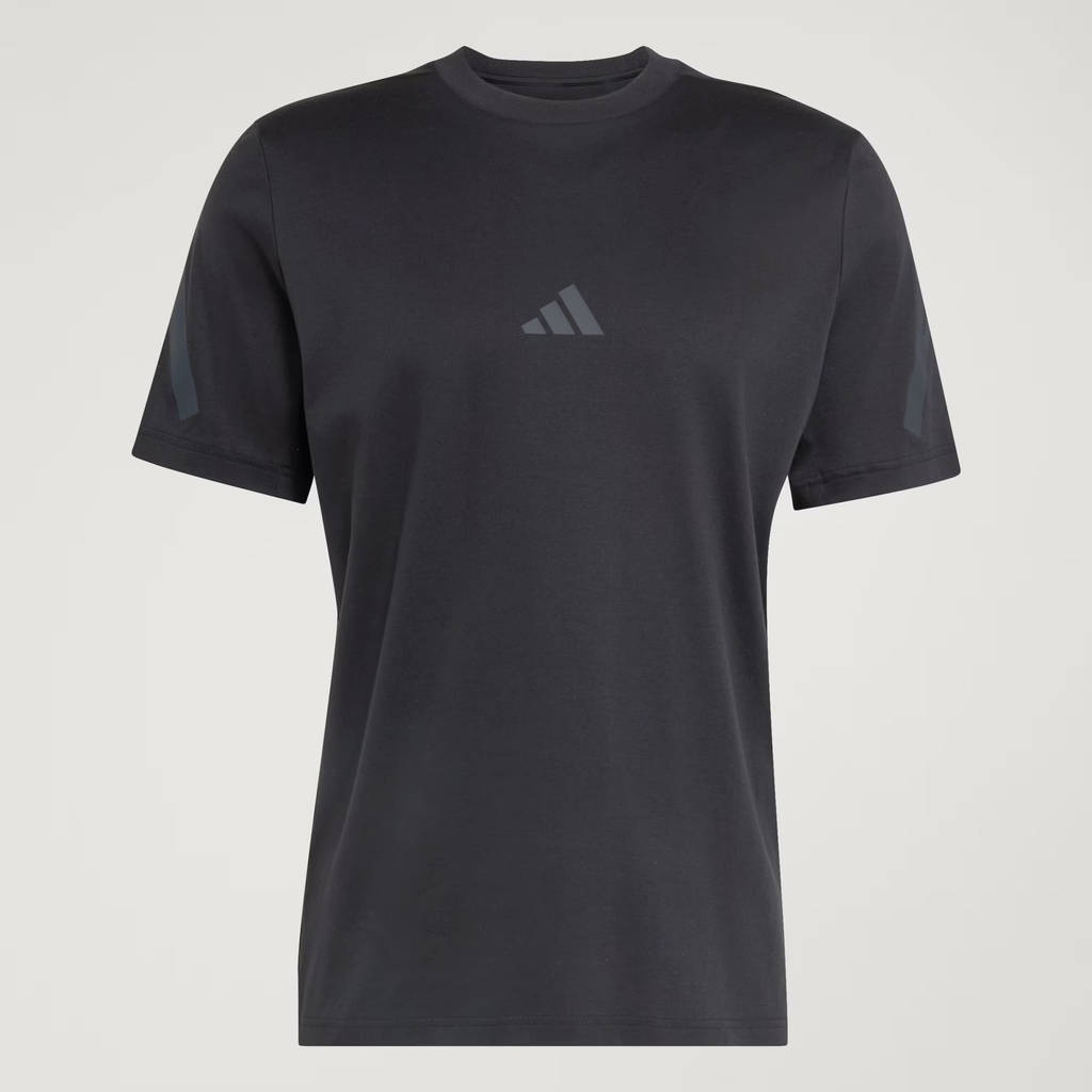 Áo T-shirt adidas Z.N.E. Nam - KF3796