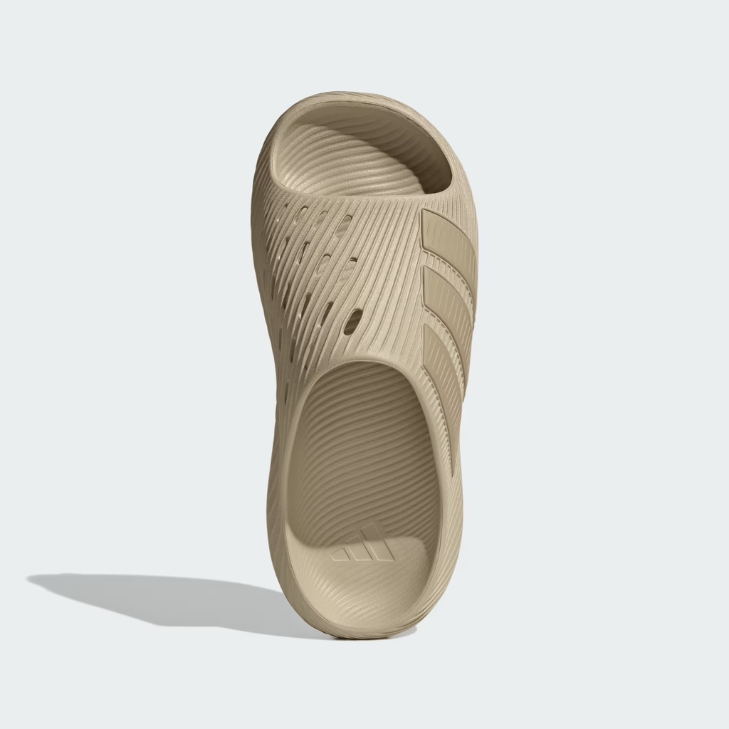 Dép quai ngang adidas Purechill Nam - KI0061