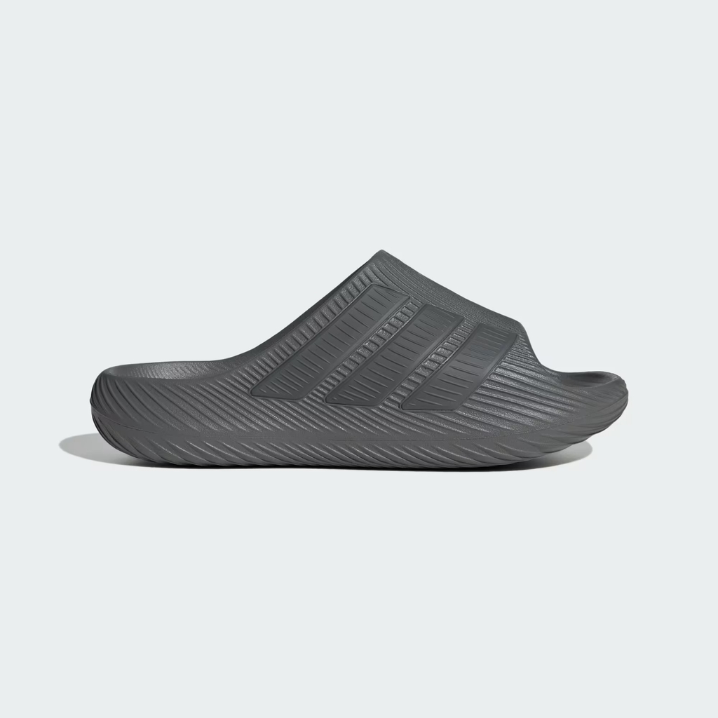 Dép quai ngang adidas Purechill Nam - KH6419