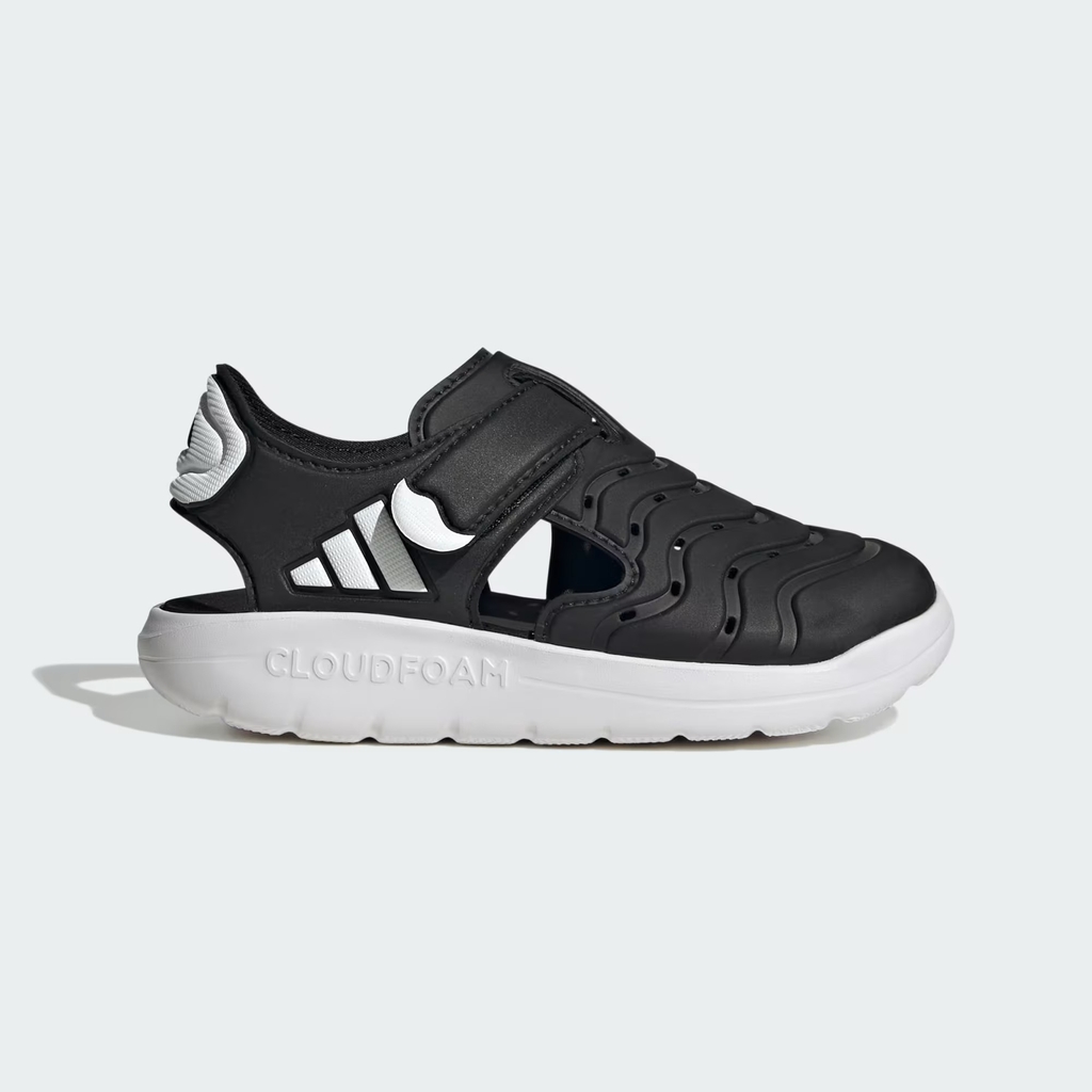 Dép sandal trẻ em adidas Water 2 Unisex - JP9417