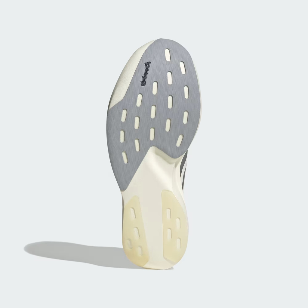 Giày chạy bộ adidas Adizero EVO SL Nam - KI6900