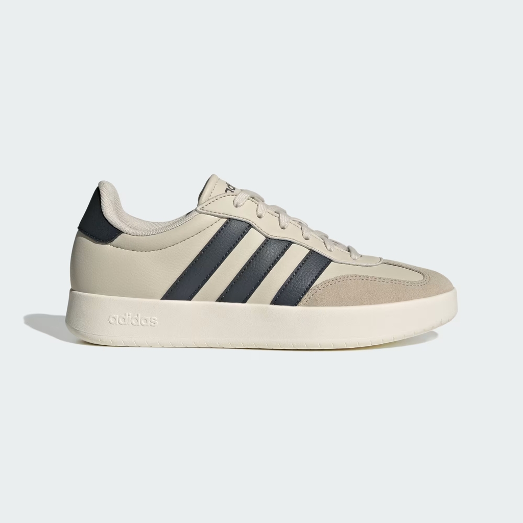 Giày thời trang adidas Barreda Nam - JP5924