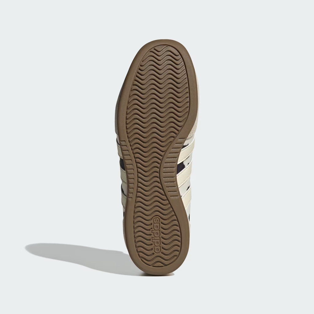 Giày thời trang adidas Barreda Mary Jane Nữ - KI2755