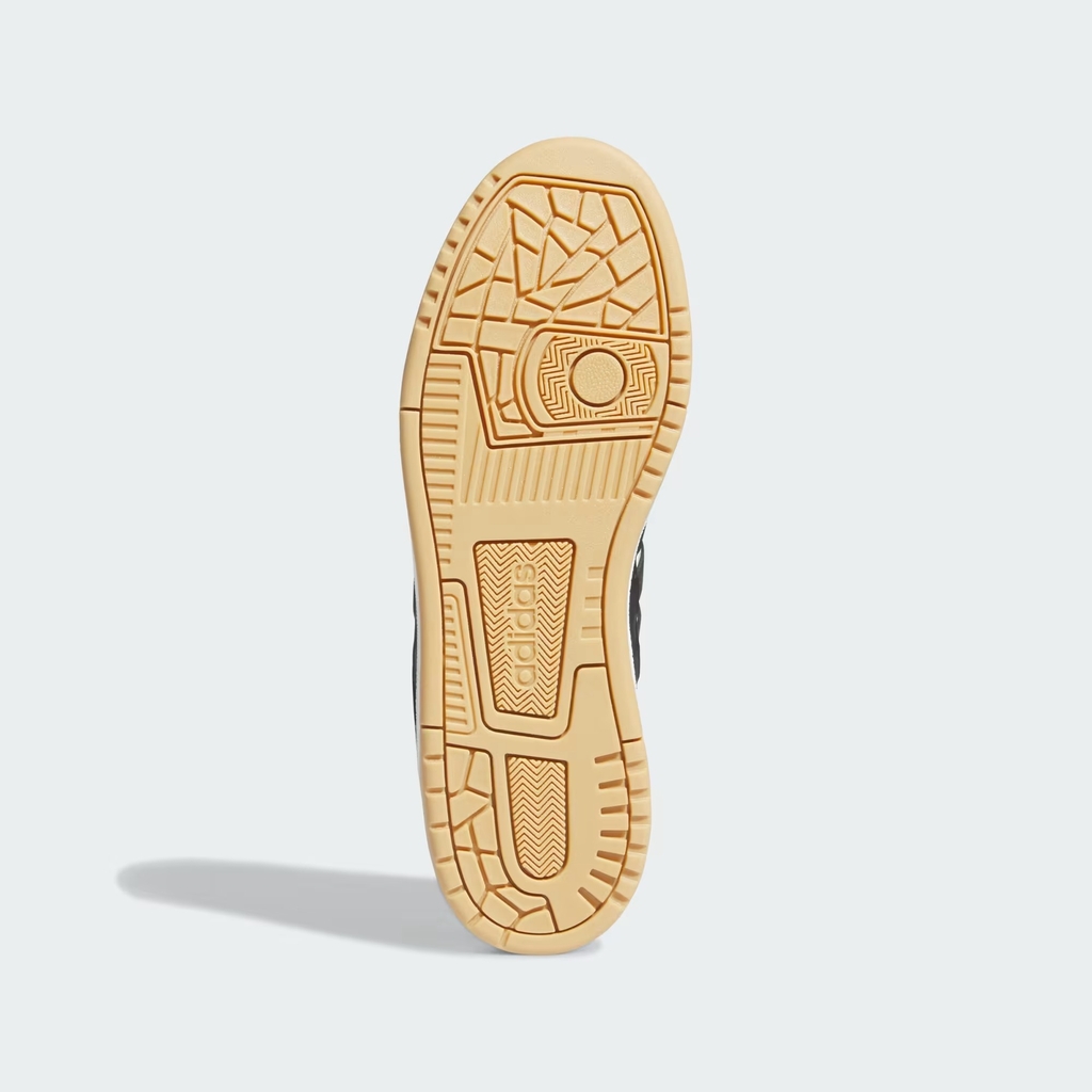 Giày thời trang adidas Break Start Unisex - IH7963
