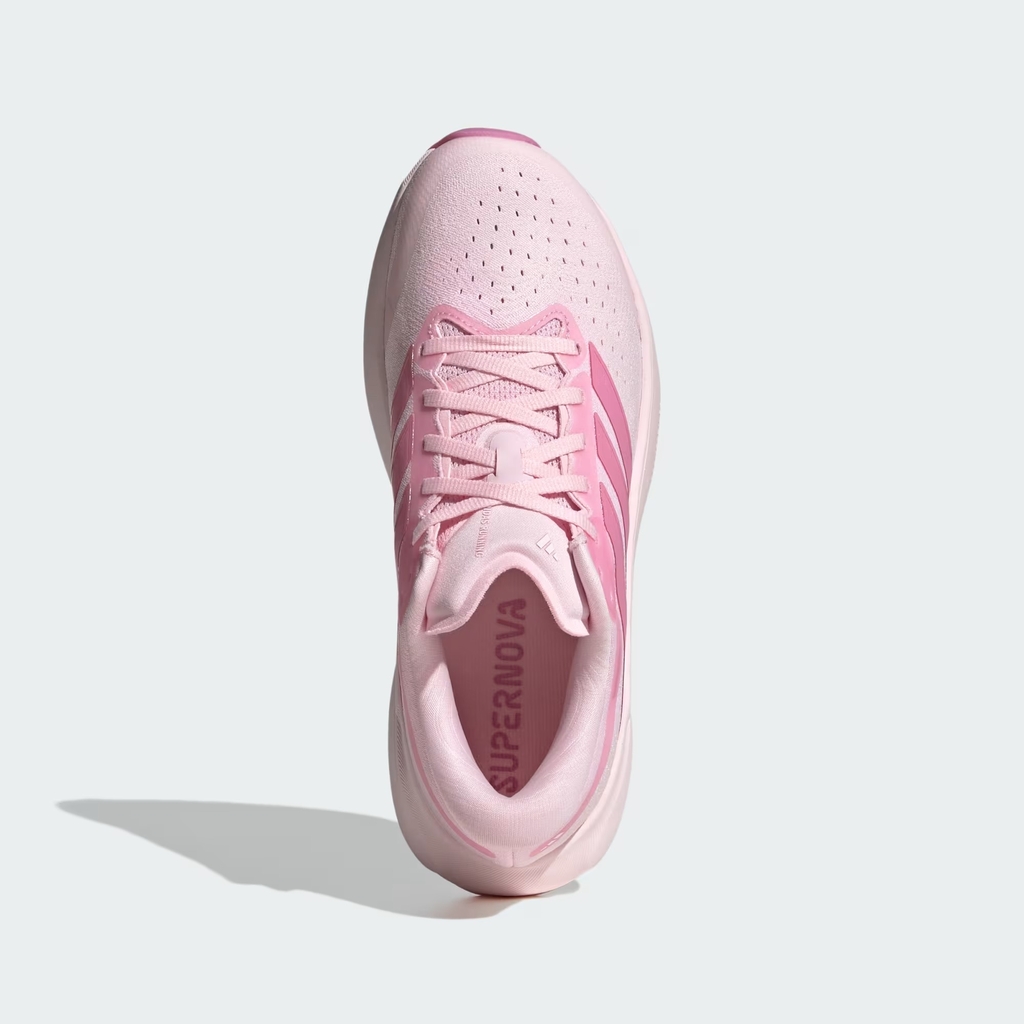 Giày chạy bộ adidas Supernova Rise 3 Nữ - KK1937