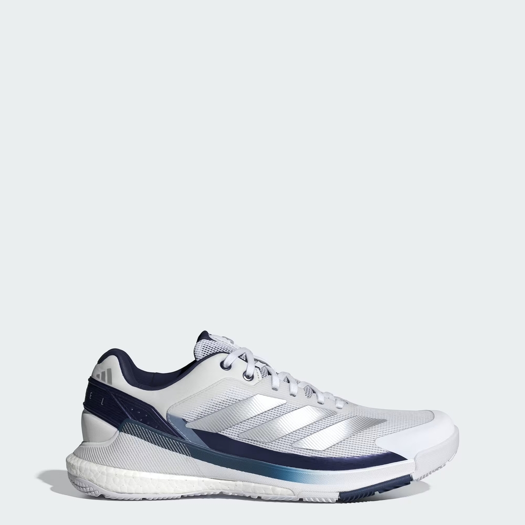 Giày padel/pickleball adidas Crazyquick Boost Nam - JR2124