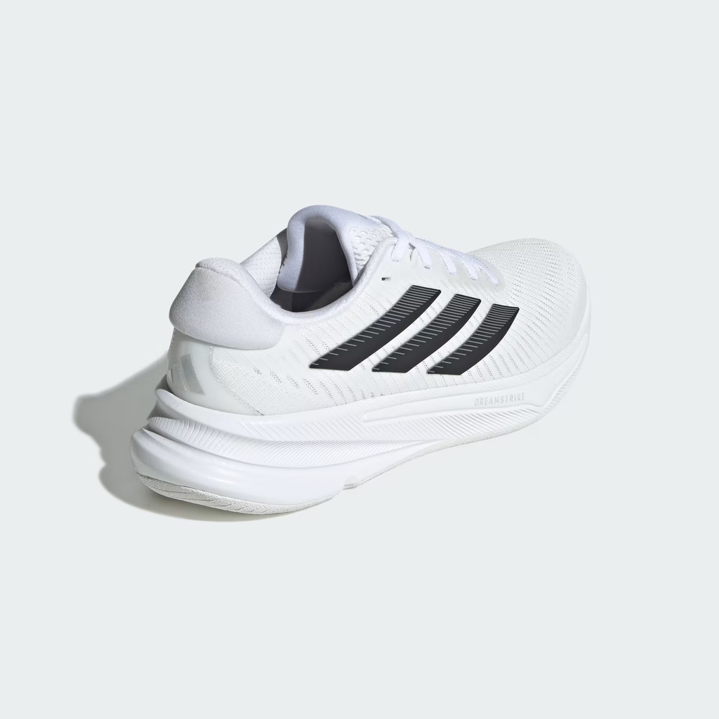 Giày chạy bộ adidas Supernova Ease Nữ - JH8558