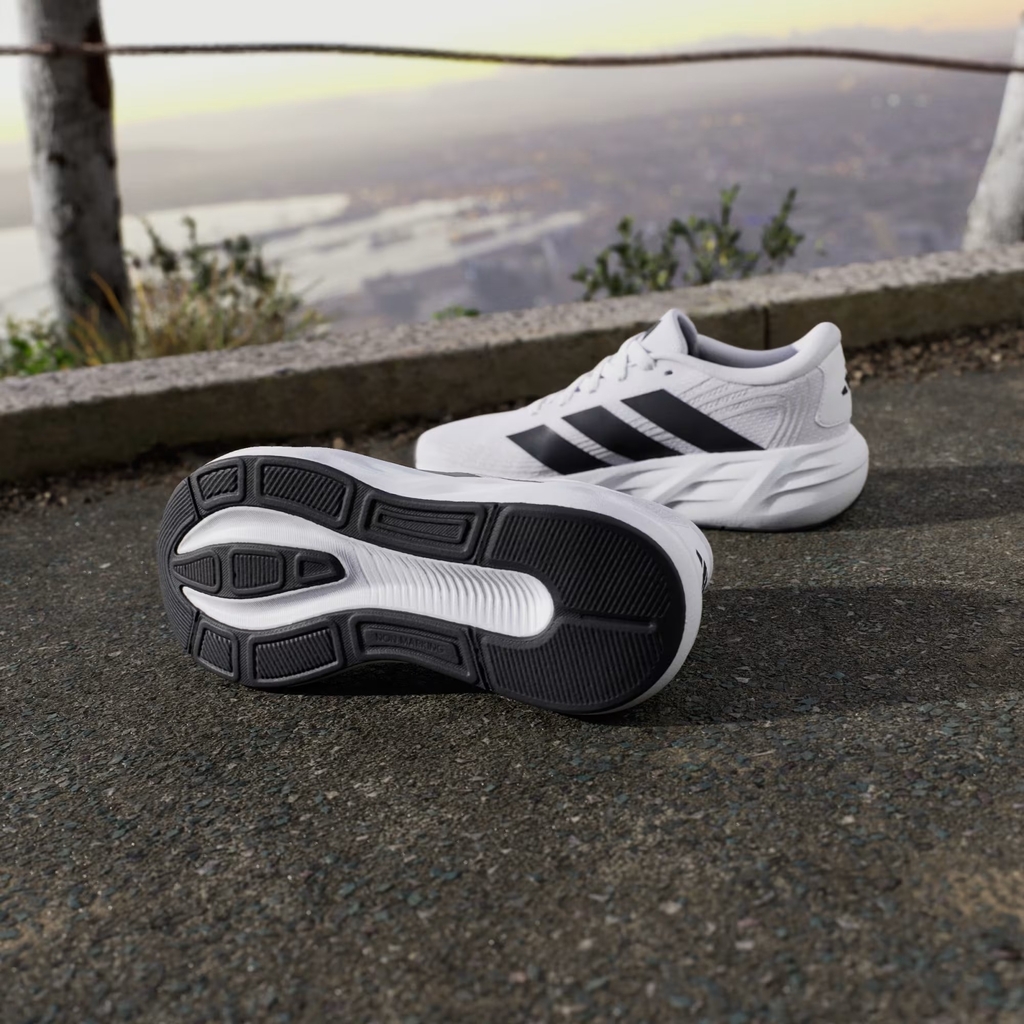 Giày chạy bộ trẻ em adidas Galaxy 8 Unisex - KI1673