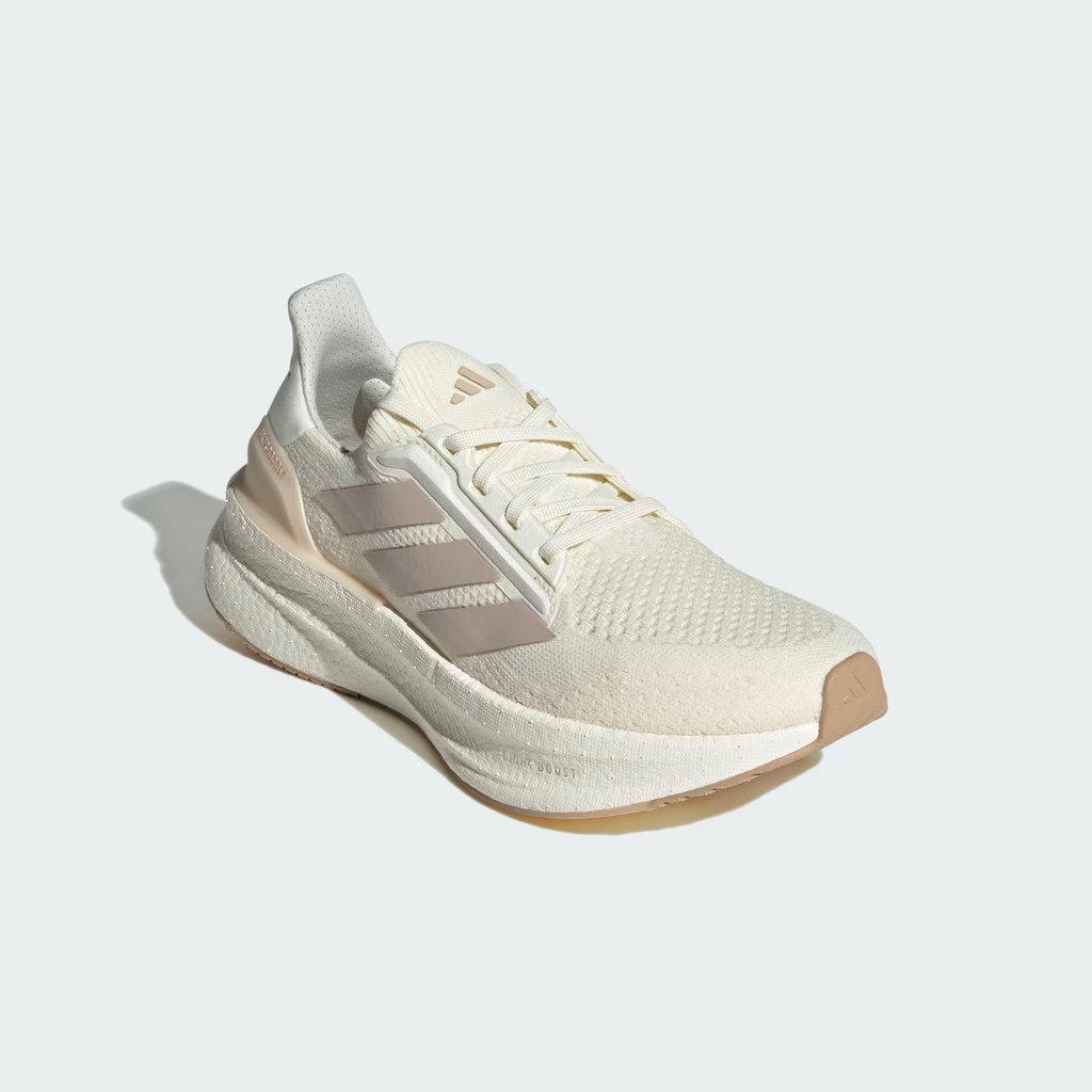 Giày chạy bộ adidas Ultraboost 5X Nữ - JQ2931