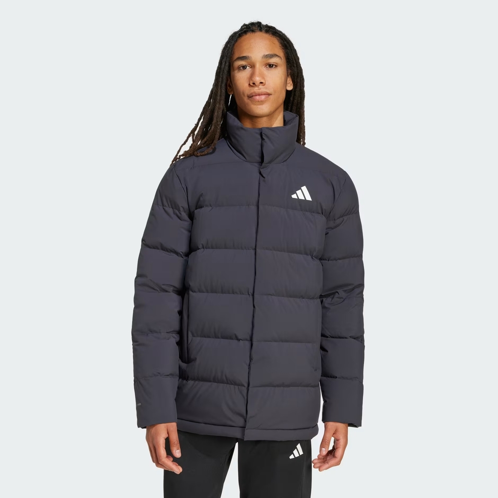 Đánh Giá Chi Tiết Áo lông vũ adidas Helionic CLIMAWARM Nam - JN2092 - Mua Chính Hãng Tại Hải Dương